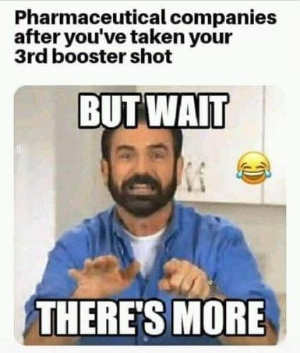 239621298_314496697134069_1902645926651578712_n