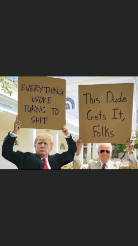 17:51:54 GMT-0400 (EDT).image