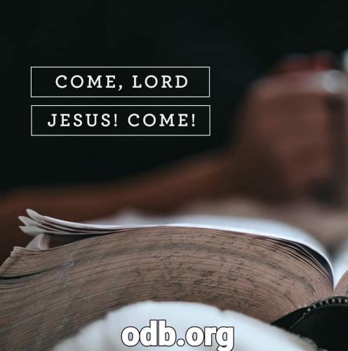 06:28:40 GMT-0700 (PDT)