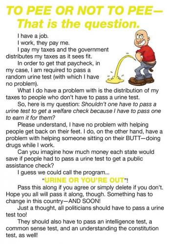 239080024_2156817677789493_5162883848176122409_n