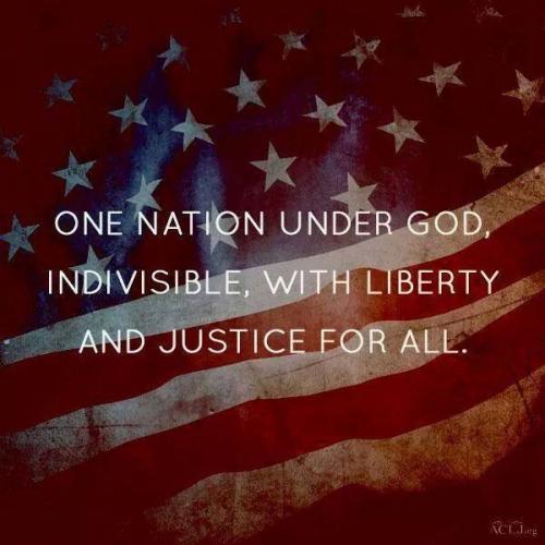 09:50:38 GMT-0400 (EDT)