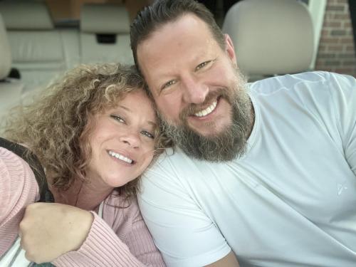 09:17:50 GMT-0500 (CDT).image