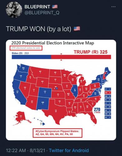 19:54:36 GMT-0400 (EDT)