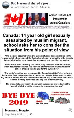 18:25:21 GMT-1000 (HST)