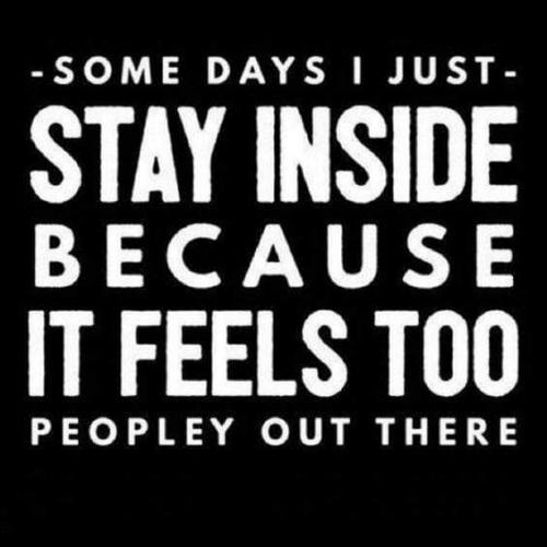 FB_IMG_1619348095603