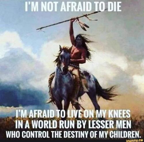 FB_IMG_1628960212182