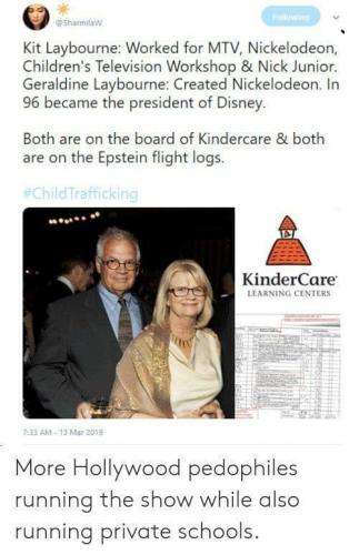 IMG_20210820_103841_960