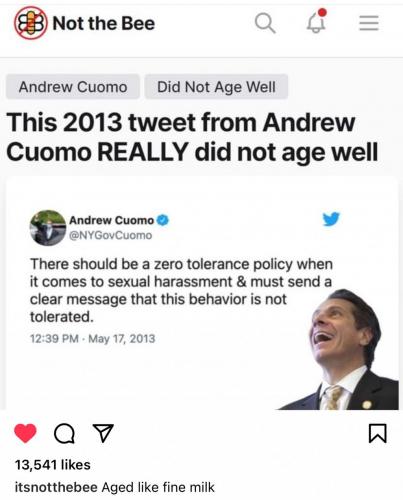 13:32:13 GMT-0500 (CDT).image