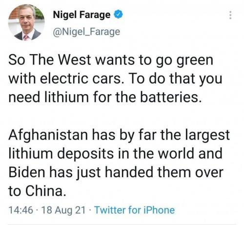 FB_IMG_1629552184617