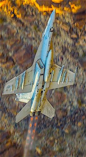 234883643_4363583633687213_3466099344585023958_n