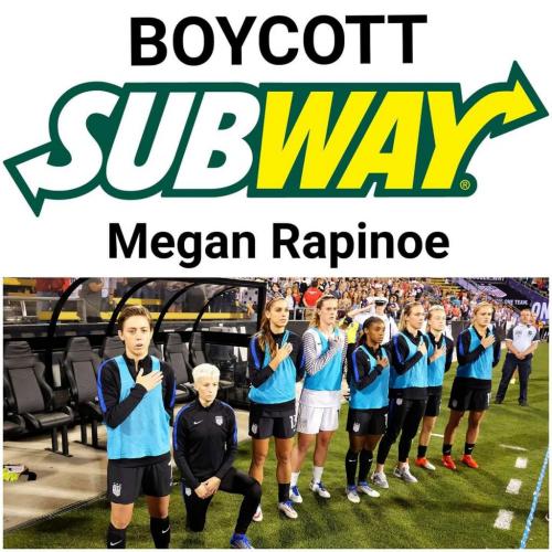 18:24:57 GMT-0500 (CDT)