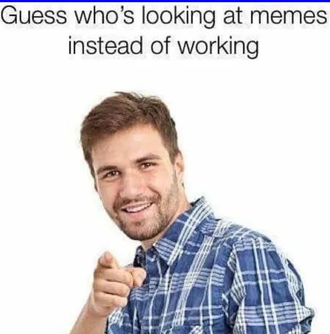 FB_IMG_1628543645128