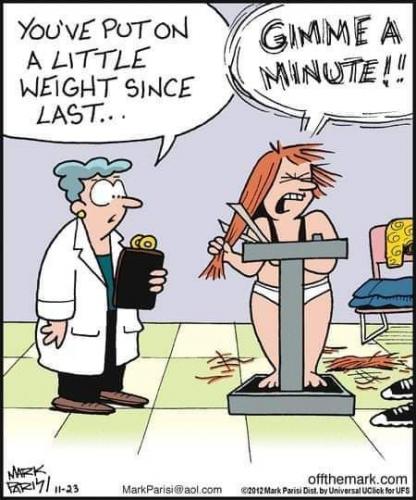 FB_IMG_1628741722661