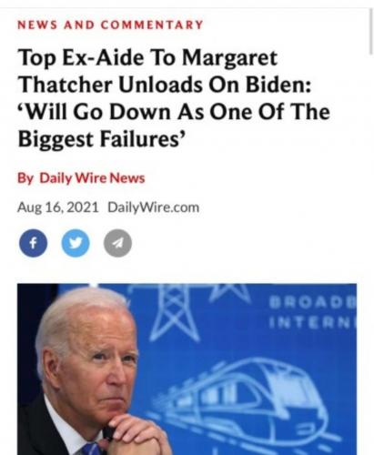 19:28:58 GMT-0500 (CDT)