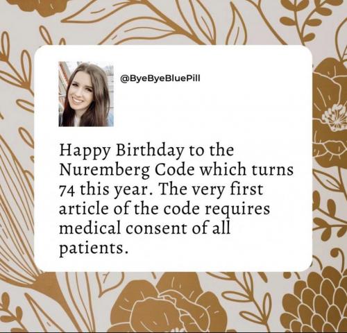 11:53:10 GMT-0500 (CDT).image