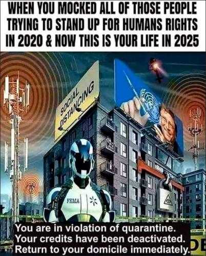 NWO42