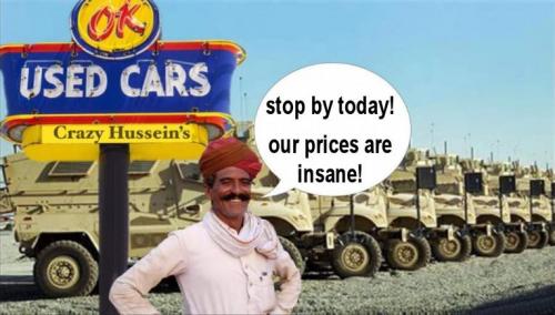 09:09:39 GMT-0700 (MST).image