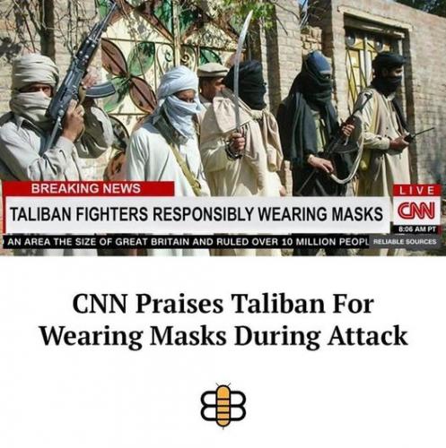 cnnpraises