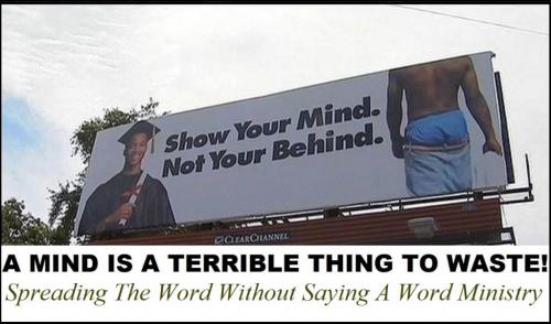 11227629_813386298760503_7173640123965686369_o