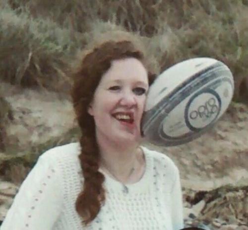 110284214_10213827813929711_2258749365969199816_n