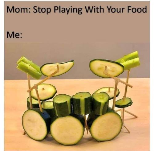 FB_IMG_1629657585964