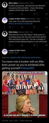 Screenshot_20210807-093051_Chrome