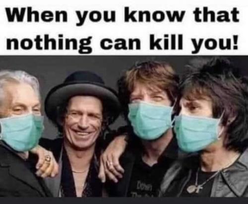 17:18:03 GMT-0400 (EDT)