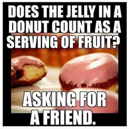 04:25:27 GMT-0500 (CDT)