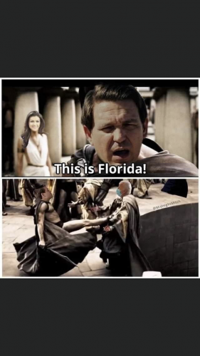 20:07:48 GMT-0500 (CDT).image