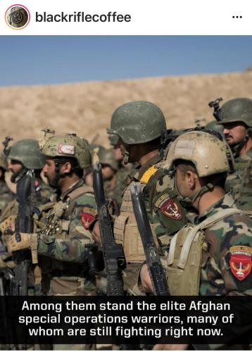 09:39:39 GMT-0500 (CDT).image