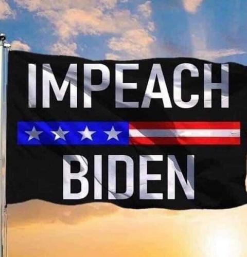 [impeach biden c