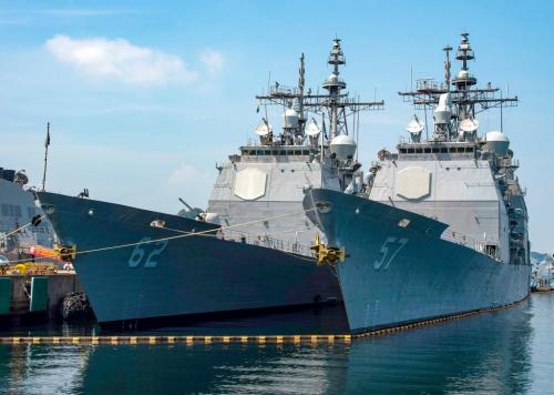 240775205_10159372678317970_1814238458257629875_n