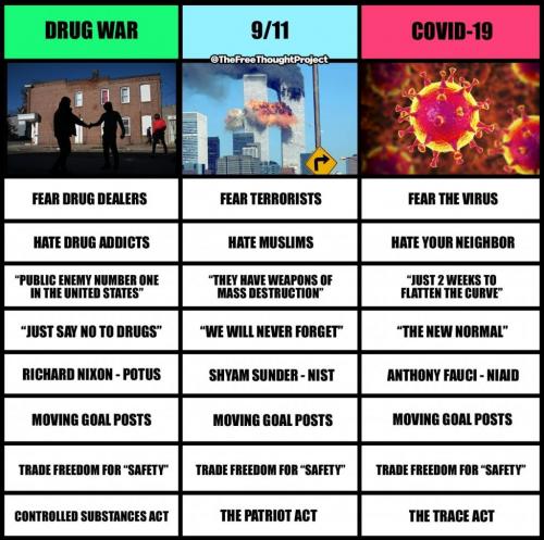 234733991_2611700929137105_9148532324539009322_n