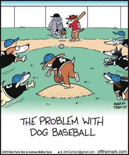 18:39:52 GMT-0700 (PDT)