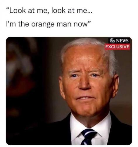 13:31:59 GMT-0400 (EDT)