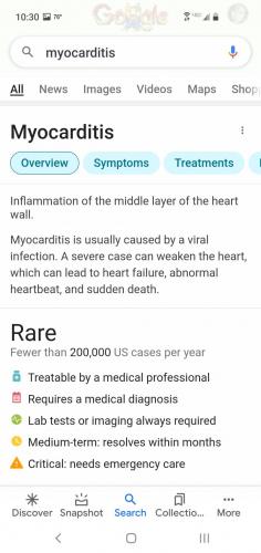 Screenshot_20210823-223028_Google