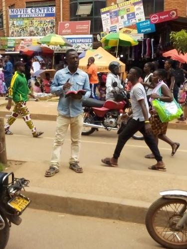 14:57:38 GMT+0300 (EAT)