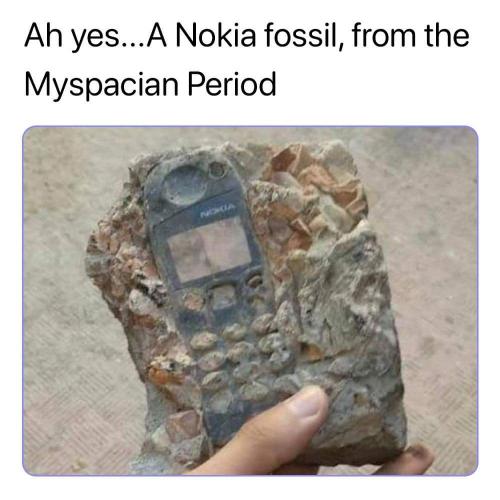 FB_IMG_1627886668383