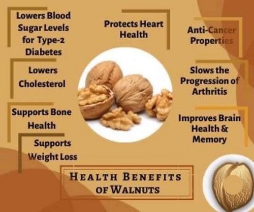 06:20:21 GMT-0600 (MDT)