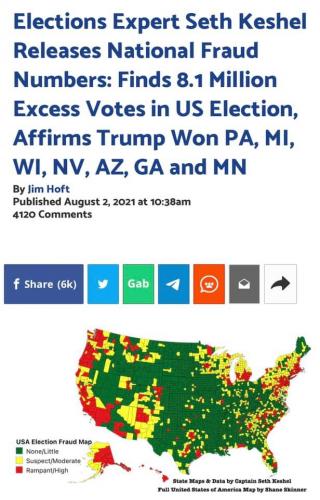 232043475_6155610941145973_5892419402777759856_n