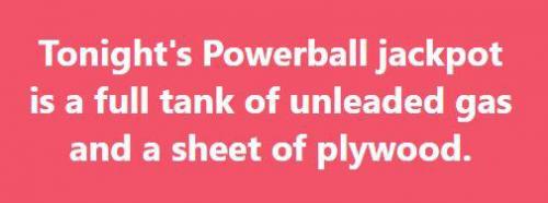 D34D543E-52E5-46AD-80BB-6C3532B14A00