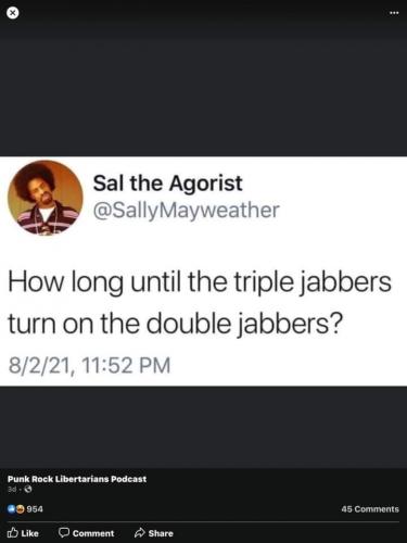 FB_IMG_1628629640786