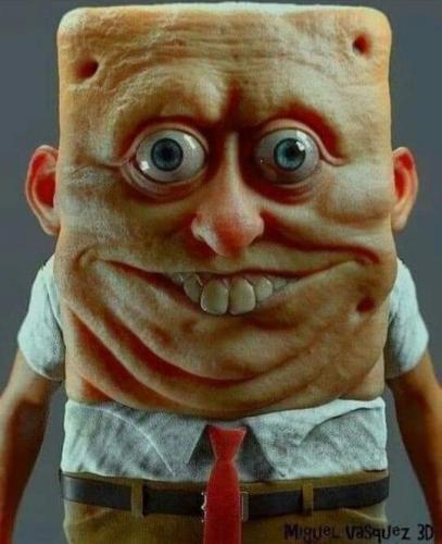 FB_IMG_1627732250566