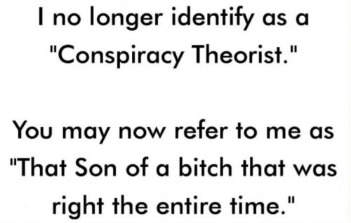 493b99c87e0d3912bb1131defcaab7ab