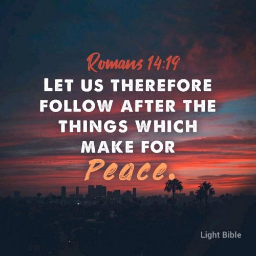 09:53:21 GMT-0400 (EDT).*