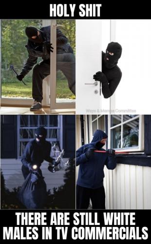 22:22:01 GMT-0500 (CDT).image