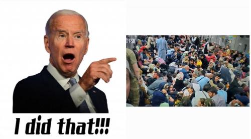 09:29:36 GMT-0500 (CDT)