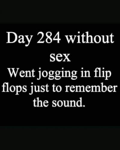 FB_IMG_1628567805566