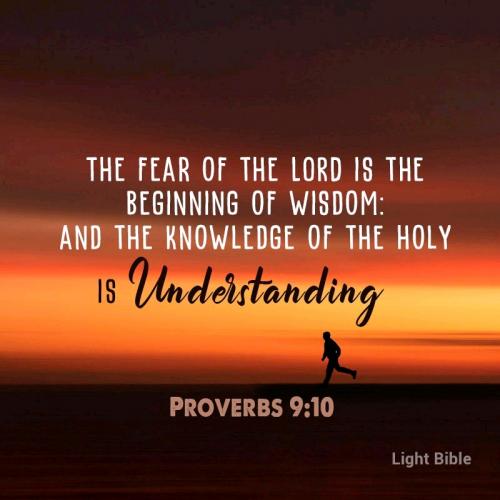 07:07:05 GMT-0400 (EDT).*