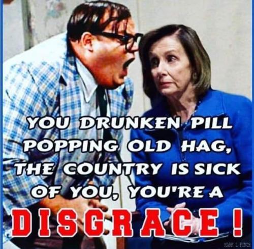 09:30:29 GMT-0500 (CDT).image